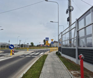 Finał drogowej epopei na trasie Starachowice – Tychów Stary. Nowoczesne połączenie z Mazowszem już gotowe