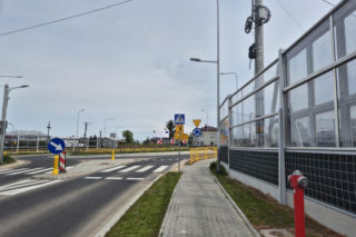 Finał drogowej epopei na trasie Starachowice – Tychów Stary. Nowoczesne połączenie z Mazowszem już gotowe