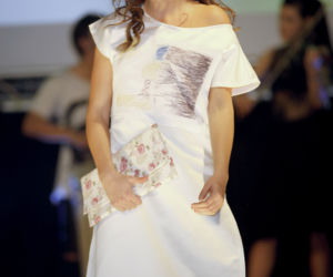 Aleksandra Chapko