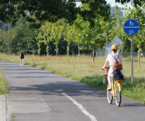 Inwestycja z Budżetu Obywatelskiego na Mokotowie czeka na realizację od 2024 roku