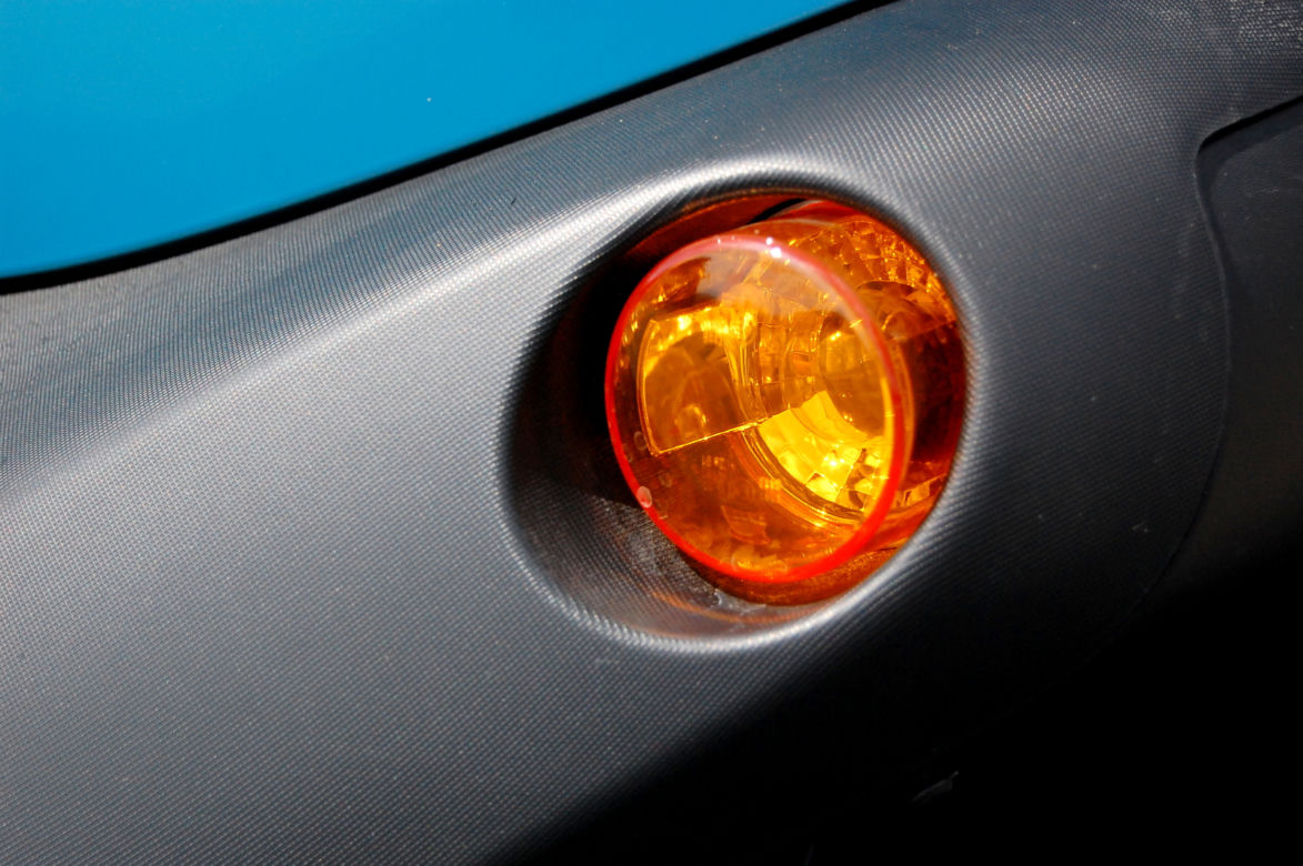 Renault Twizy