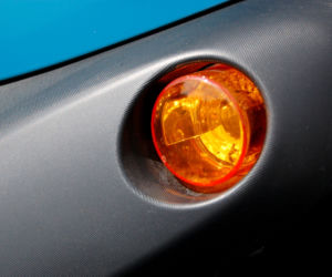 Renault Twizy