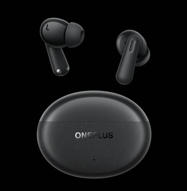 Premiera OnePlus - lipiec 2024