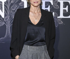 Testament Ann Lee - premiera filmu