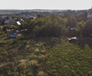 Trzech nurków nie wypłynęło z zalanej kopalni w Sobótce 