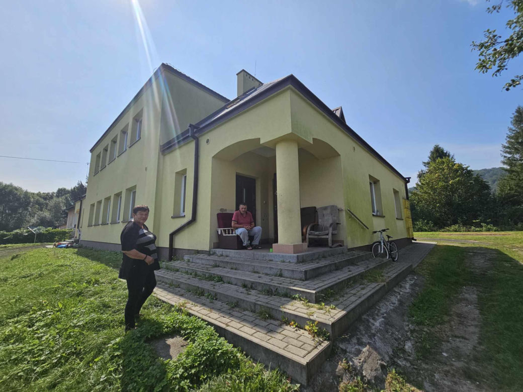 Brat zabił brata. Rodzice opowiadają straszne szczegóły [GALERIA]