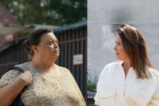 Barwy szczęścia, odcinek 3284: Kasia dowie się, jaki dramat spotkał Mariusza, zanim ją poznał. Zniknął z Brzezin na cały rok - ZDJĘCIA