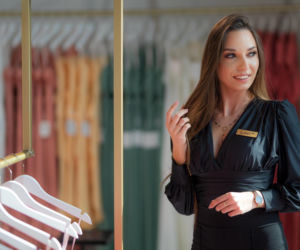 Casting na podrpowadzające Unii Leszno