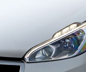 Peugeot 208 1.2 PureTech Style