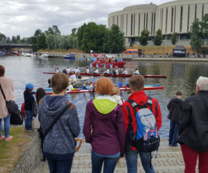 Ster na Bydgoszcz 2018