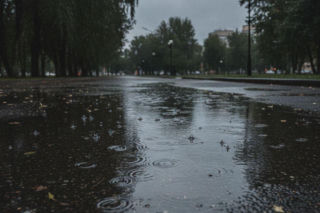 Weekend w Bydgoszczy przyniesie nagłą zmianę. Sobota może mocno zaskoczyć