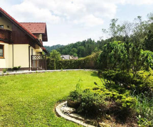 Adam Małysz apartamenty