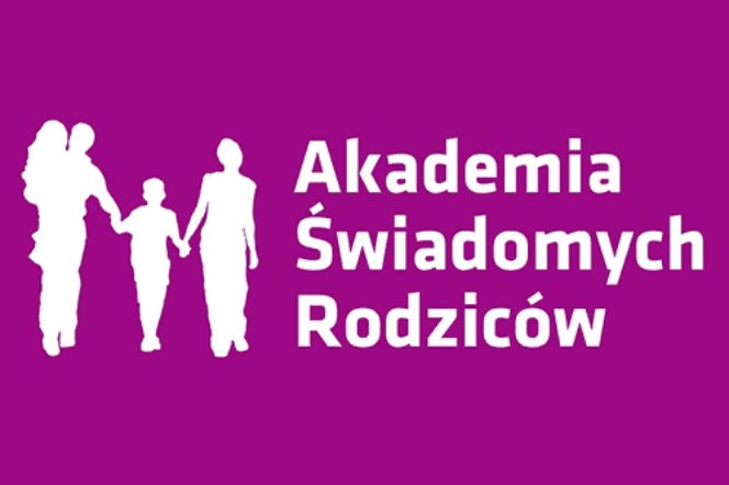 Warsztaty dla rodziców i dzieci: Z dzieckiem w świat myślenia, emocji i wartości