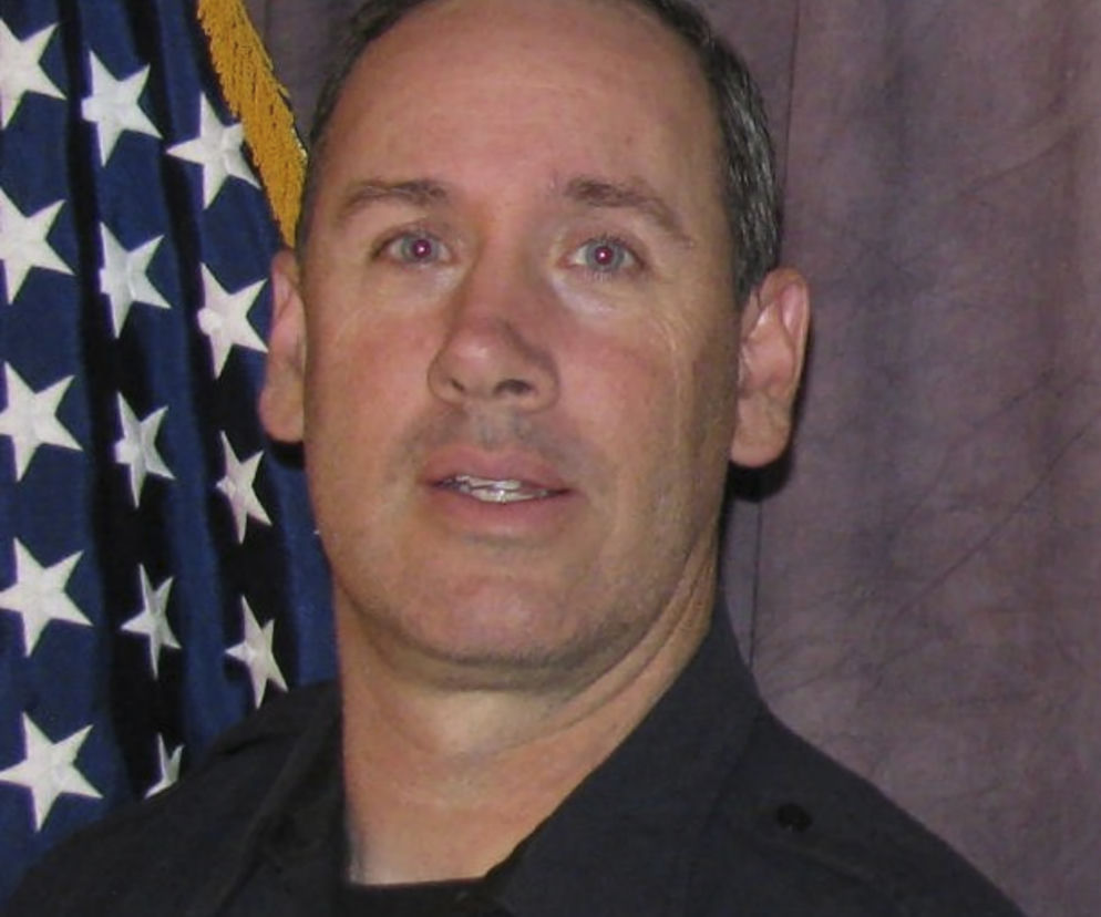 Eric Talley