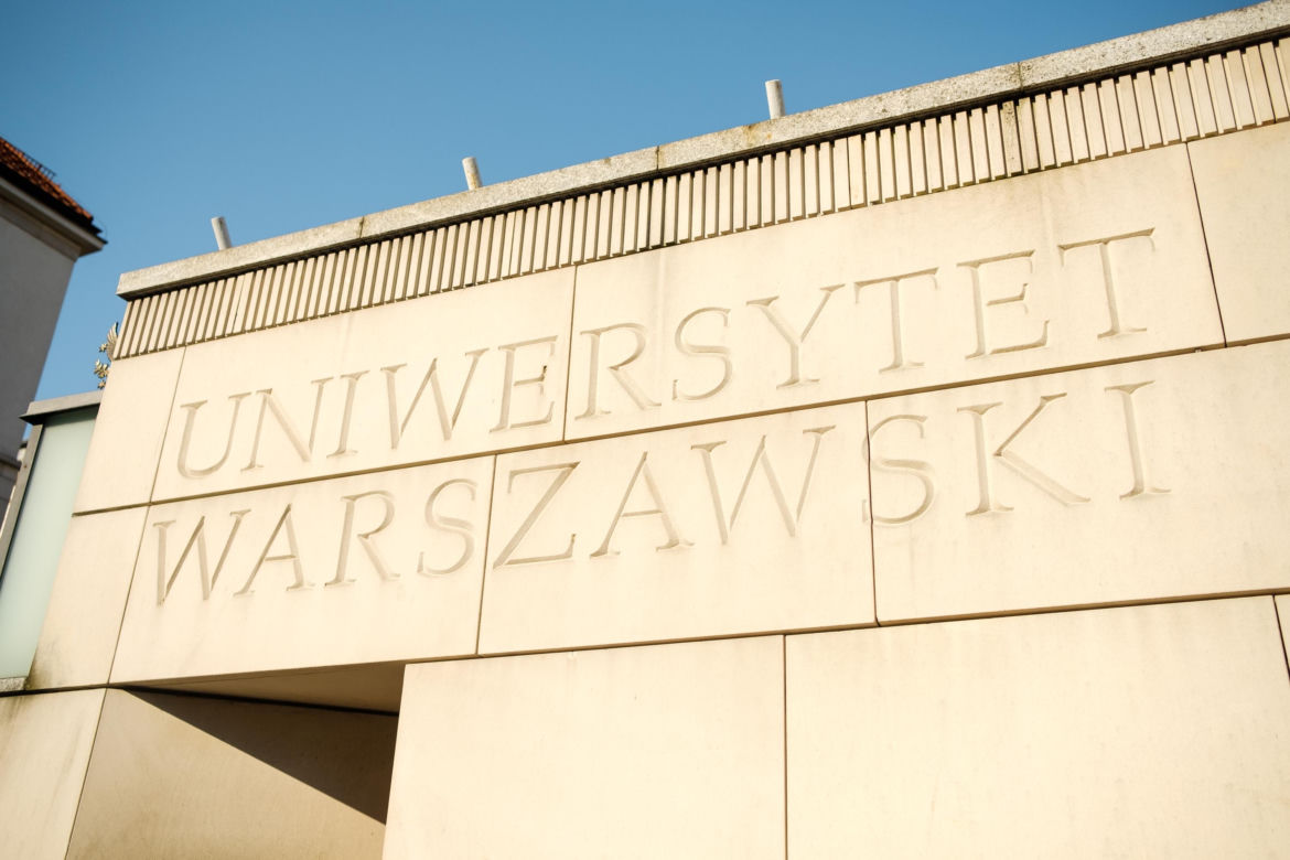 Uniwerystet Wrocławski - medycyna - 53 tys. zł
