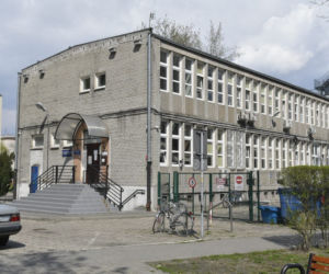 Wojna o parking na Pradze-Południe. ZGN wybudował parking za 170 tys.