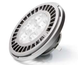 Lampa LED - Verbatim