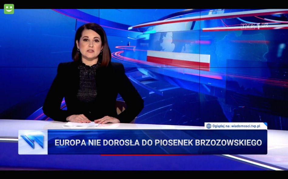 Najlepsze memy z Rafałem Brzozowskim