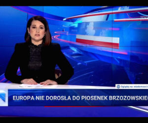 Najlepsze memy z Rafałem Brzozowskim