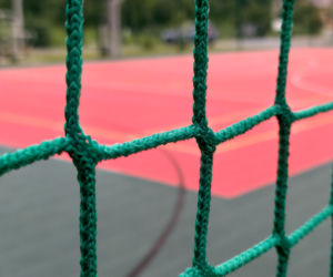 Ośrodek Sportowo-Rekreacyjny RELAKS w Pleśnej