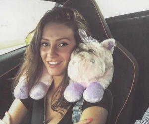 Gwiazdy oszalały na punkcie nowego trendu na Instagramie. Tak w 2016 roku wyglądały Wieniawa, Blanka, Jeleniewska, Opozda i inni