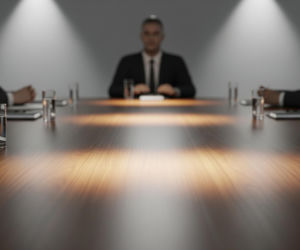 Mateusz Morawiecki i wizja dla Europy. Co tak zachwyciło ambasadora USA?