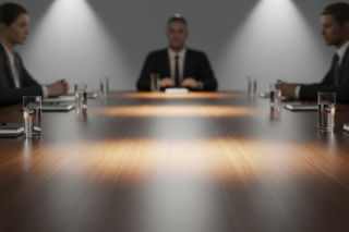 Mateusz Morawiecki i wizja dla Europy. Co tak zachwyciło ambasadora USA?