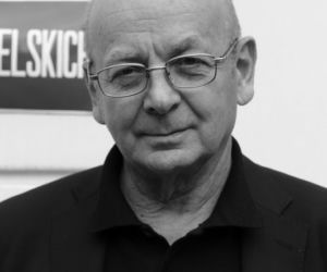 Janusz Kochanowski