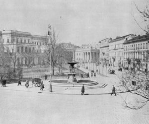 Zamach na Franza Kutscherę