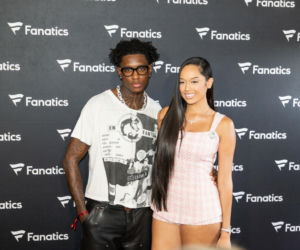 Super Bowll 2026: Gwiazdy na imprezie - Ciara, Cardi B, John Bon Jovi, Kevin Costner