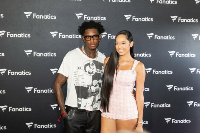 Super Bowll 2026: Gwiazdy na imprezie - Ciara, Cardi B, John Bon Jovi, Kevin Costner