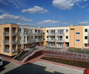 Wola bez woli, Włochy bez Włochów... Co oznaczają nazwy warszawskich dzielnic? [GALERIA]