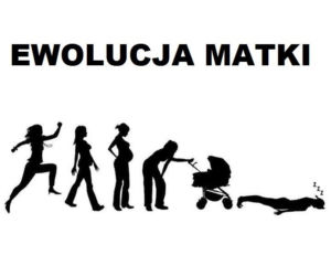 MAMA. To brzmi dumnie! Dziś ich święto. Zobaczcie zabawne MEMY na Dzień Matki 2020