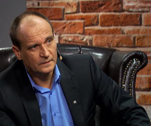 Paweł kukiz