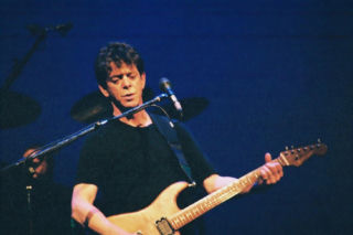 Nazywano go najgorszym albumem wszech czasów. Jak Metal Machine Music Lou Reeda zainspirowało cały gatunek?