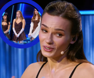 Awantura o Must Be the Music. Widzowie krytykują ostre słowa jurorów