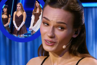 Awantura o Must Be the Music. Widzowie krytykują ostre słowa jurorów