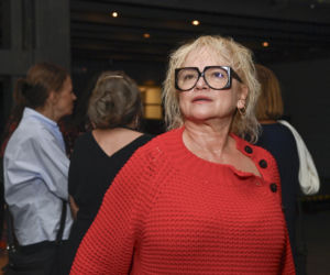 Katarzyna Figura w latach 2025/2026