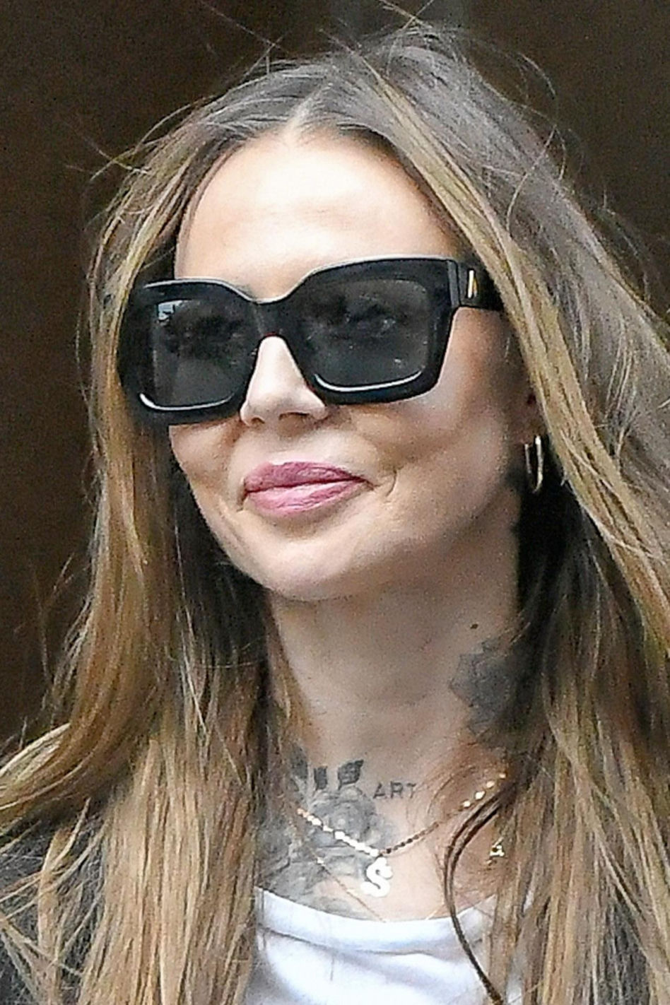 Maja Sablewska. Lans ważniejszy od przepisów