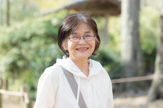 Stawiaj na prostą, naturalną kuchnię