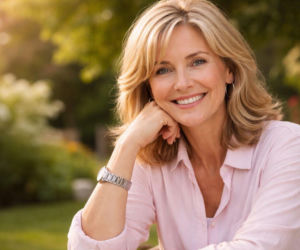 To imię kojarzy się ze starszymi osobami. Mało kto nazywa tak teraz dzieci