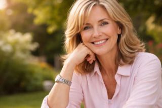 To imię kojarzy się ze starszymi osobami. Mało kto nazywa tak teraz dzieci