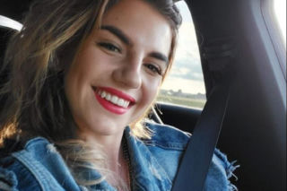 Mama Soni Szklanowskiej nadal nie może pogodzić się ze śmiercią córki. Opublikowała poruszający wpis