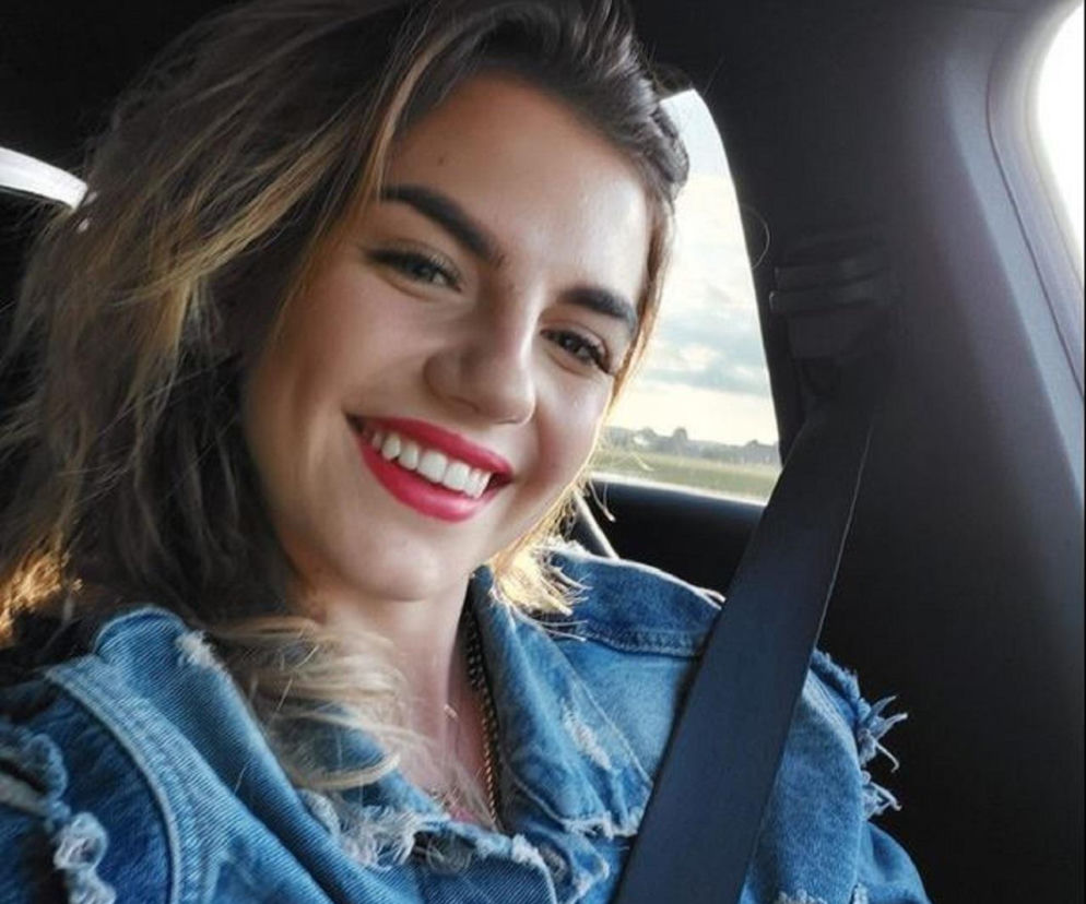 Mama Soni Szklanowskiej nadal nie może pogodzić się ze śmiercią córki. Opublikowała poruszający wpis