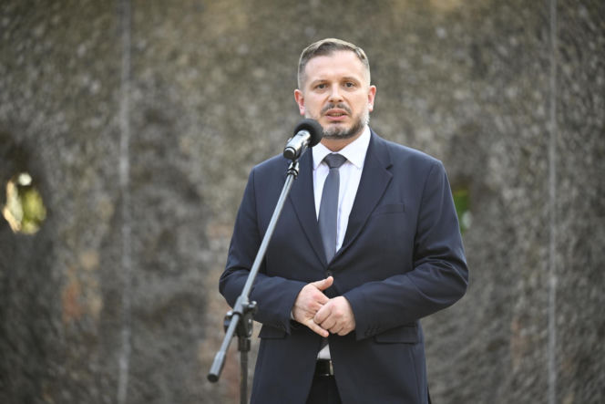 Marsz Rzezi Woli
