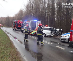 Jechał w sztok pijany. Zabił! Groźi mu do 12 lat odsiadki - ZDJĘCIA