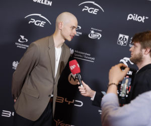 Gala Herosi WP 2026 po akcji Łatwoganga