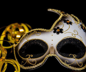 Czy dziś jest Śledzik? Sprawdź, zanim zaplanujesz imprezę