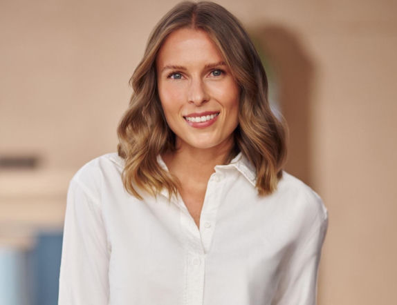 Majówka bez wyrzutów sumienia. Roksana Środa - uczestniczka MasterChefa zdradza triki na lekkiego grilla