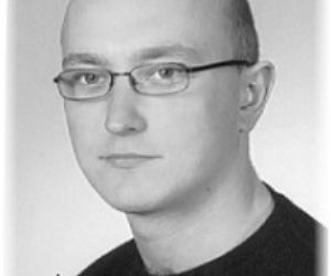 Dariusz Kruszona